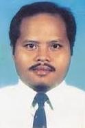 Anggota Komisi